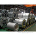 DX51D Z275 Galvanized Steel Coil